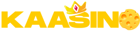 kas
